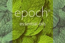 Scientific rigor behind Nu Skin essential oils