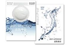 Top 5 benefits of unit dose packaging