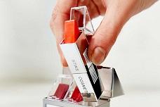 Beyond smart packaging