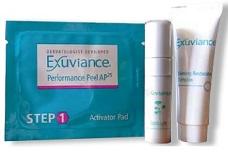 Pocket-sized packages