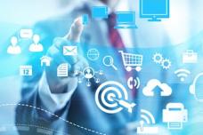 Thailand to promote digital economy