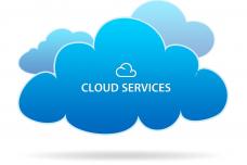 Vietnam forges Cloud services in Asia