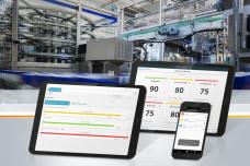 Automation Cloud-based App services