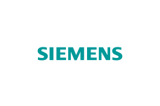 Siemens to acquire simulation software supplier CD-adapco