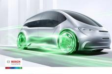 Southeast Asia’s urban mobility future