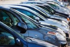 Indonesia auto market to remain steady