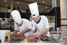 FHA2018 to hold Asian Gelato Cup