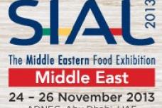 SIAL Middle East 2013 opens online registration