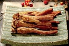 Ginseng has potential to fight flu viruses