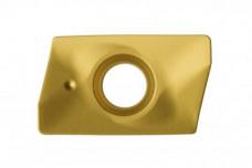 New insert range brings longer tool life