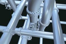 Potential infrastructure investment in South Africa