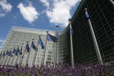 Solvay and INEOS address EC concerns