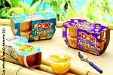 battenfeld-cincinnati establishes itself in the multi-layer thermoforming sheet industry