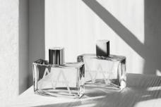 Banana Republic Brings Back Classic, W and M