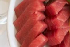 Vitamin D can benefit those with multiple sclerosis