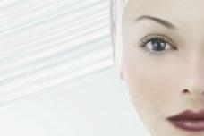 Skin-whitening actives from Mibelle Biochemistry