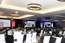 First SPE ANTEC? in the Middle East a success