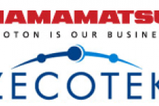 Hamamatsu, Zecotek to collaborate on imaging technology