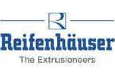 Business Units of Reifenh?user Extrusion become independent companies