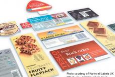 Conference throws light on new EU food labelling standards