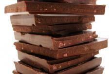 Hershey expands cocoa programme to Nigeria