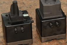 Delcam Electrode saves time and money for Cavalier Tools