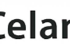 Celanese strengthens polyacetal footprint