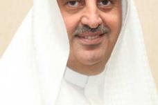 GPCA steps up on recycling through 'Clean Up The Gulf' campaign