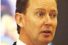 Kenya renewable energy sector attracts British investment