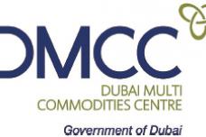 DMCC to issue international responsible sourcing of protocol