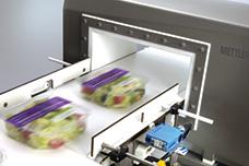 Calculating the cost of food quality