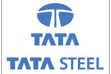 Tata Steel Kalinganagar to start production in Q4 FY’15