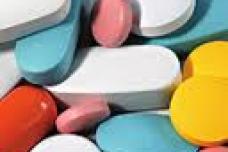 CPhI Southeast Asia targets vibrant ASEAN pharma market