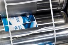 PET23: thinnest filmic liner