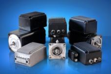 Safety-equipped decentralised drive solution