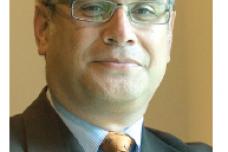UAE: Region’s stalwart in brand presence