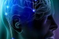 Most patients benefit from DBS for neuropathic pain