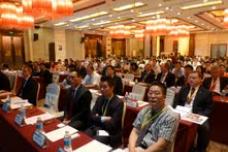 China: Germany’s biggest machine tool export market