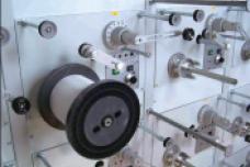 Reifenh?user Group acquires Nuova Protex