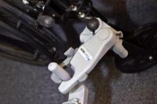 Solvay marks 25th anniversary as supplier of Ixef? PARA resin