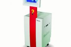 Milacron and Trexel are now partners for MuCell Injection Technology