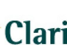 Clariant product supports color creativity in pharmaceutical packaging