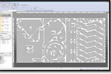 Hypertherm presents latest nesting software features