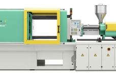 CHINAPLAS 2014: Efficient industry-specific solutions from Arburg