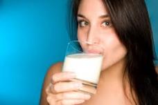 China demand squeezes out other dairy buyers