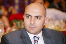 Middle East diversify into under-utilised sectors