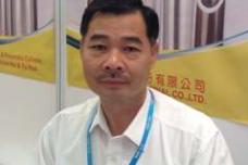 PTC ASIA/CeMAT ASIA: Tubes and rods from Yee Young