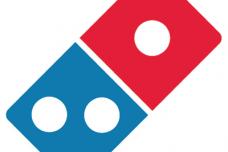 Domino’s Pizza opens in Nigeria