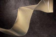 APTIV film expanded mesh enables high performance filtration in harsh environments