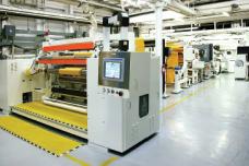 Davis-Standard opens service centre in Asia